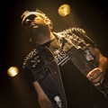 Click to enlarge GutterPunk - Professional Concert Photography